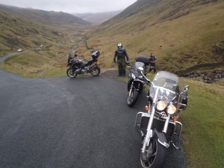 StenaHardknott (29)